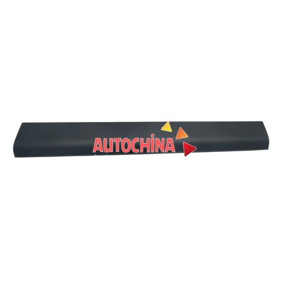 www.autochina.com.tr