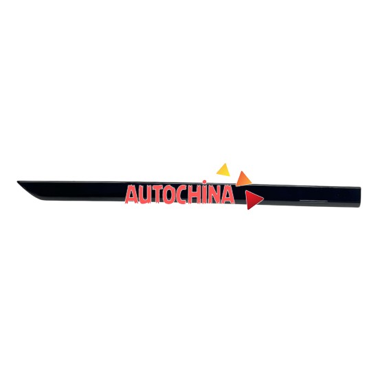 www.autochina.com.tr
