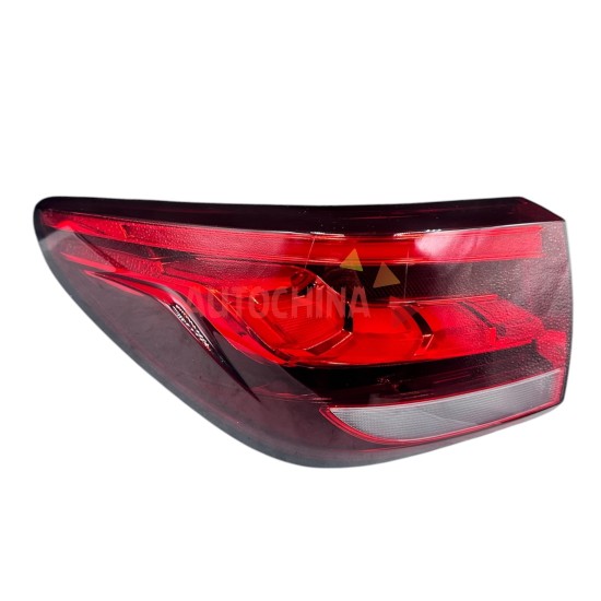 www.autochina.com.tr