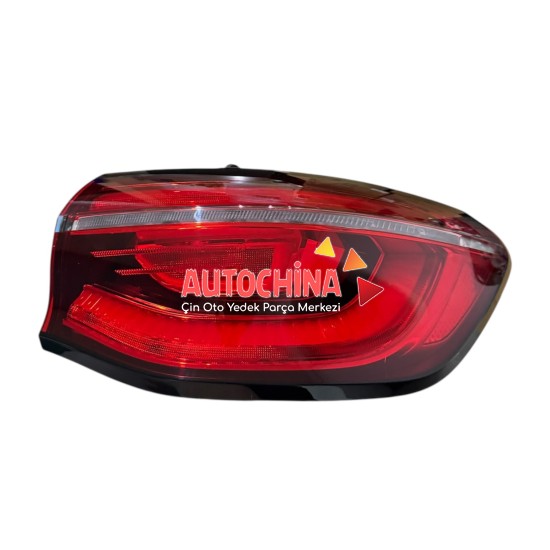www.autochina.com.tr