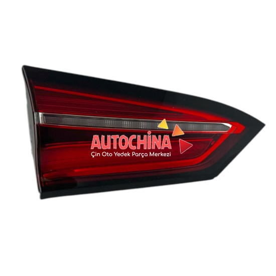 www.autochina.com.tr