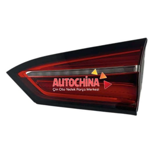 www.autochina.com.tr