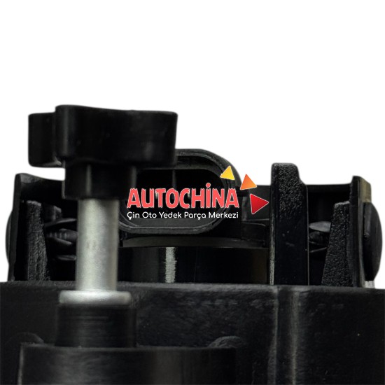 www.autochina.com.tr