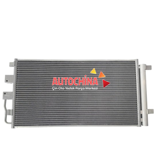 www.autochina.com.tr