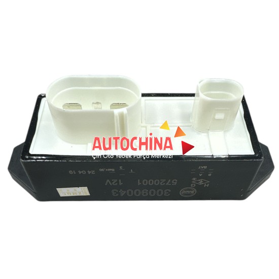 www.autochina.com.tr