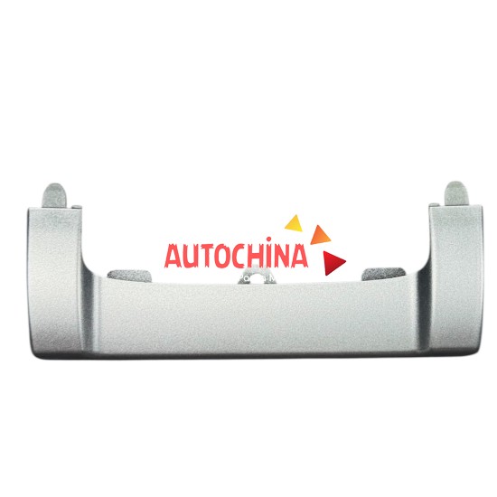www.autochina.com.tr