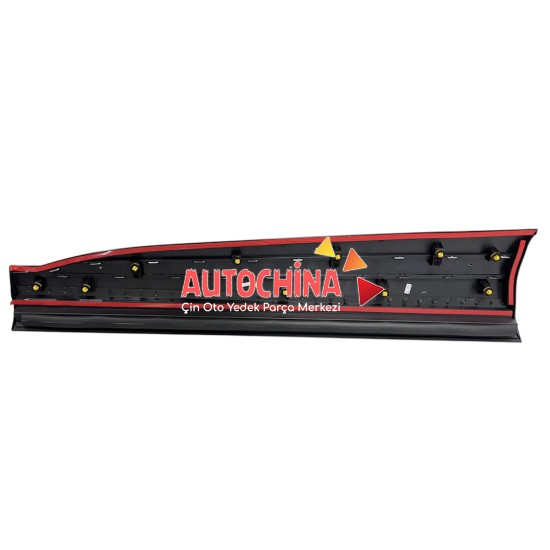 www.autochina.com.tr