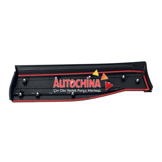 www.autochina.com.tr