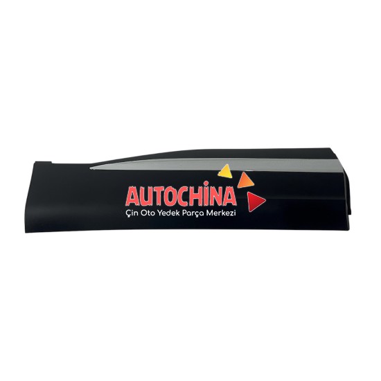 www.autochina.com.tr