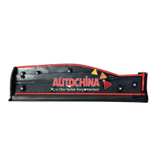 www.autochina.com.tr