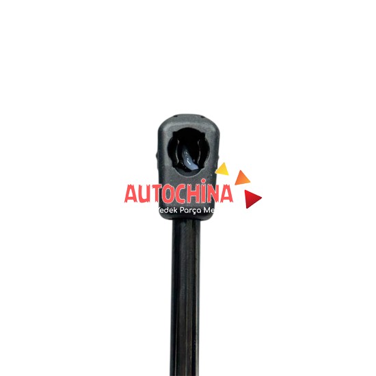 www.autochina.com.tr