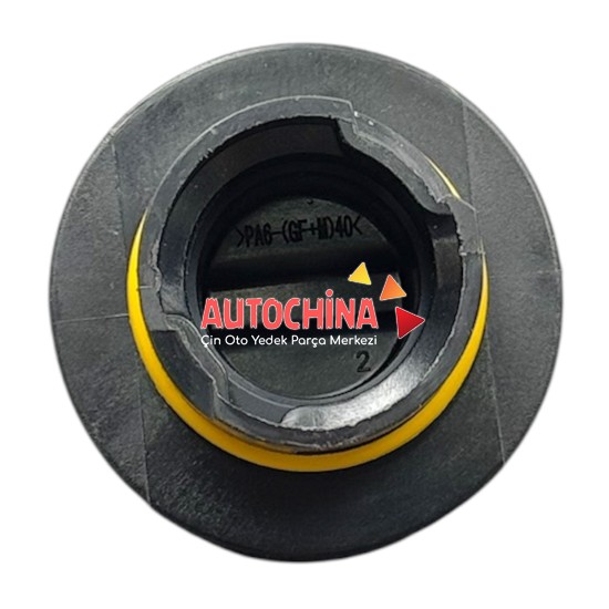 www.autochina.com.tr