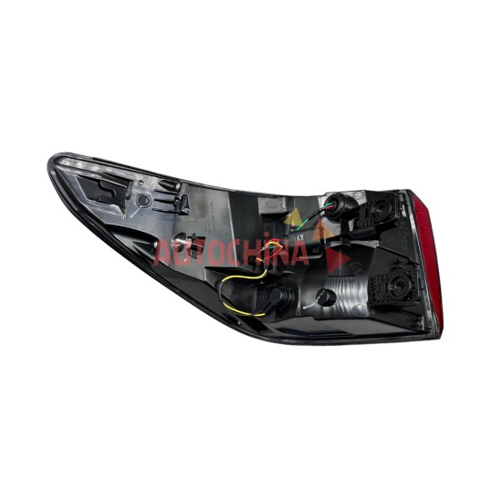www.autochina.com.tr