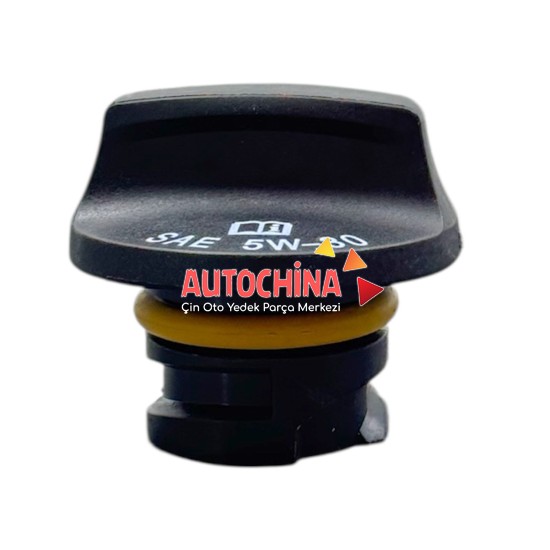 www.autochina.com.tr
