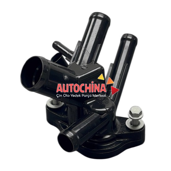 www.autochina.com.tr