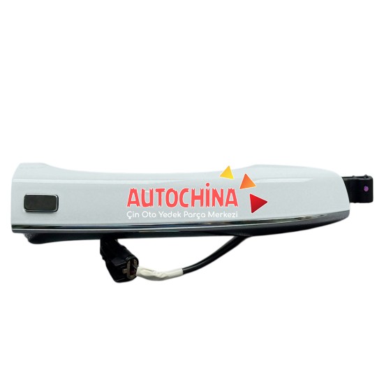 www.autochina.com.tr