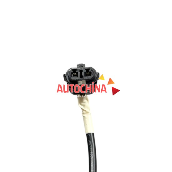 www.autochina.com.tr