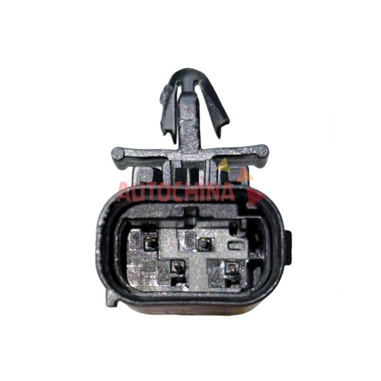 www.autochina.com.tr