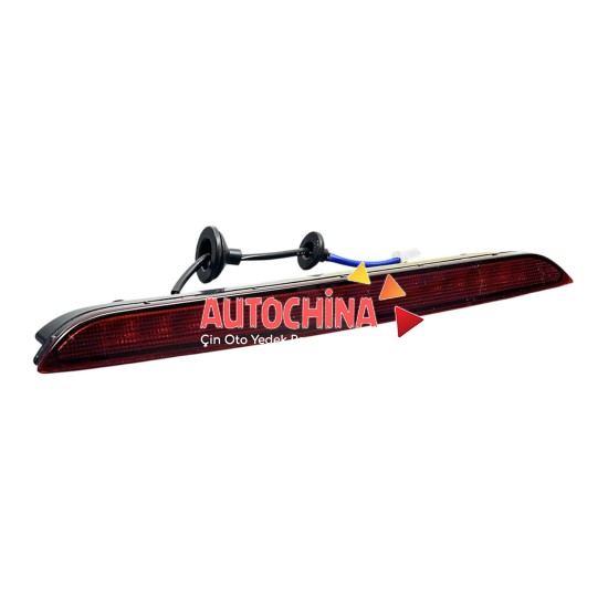 www.autochina.com.tr