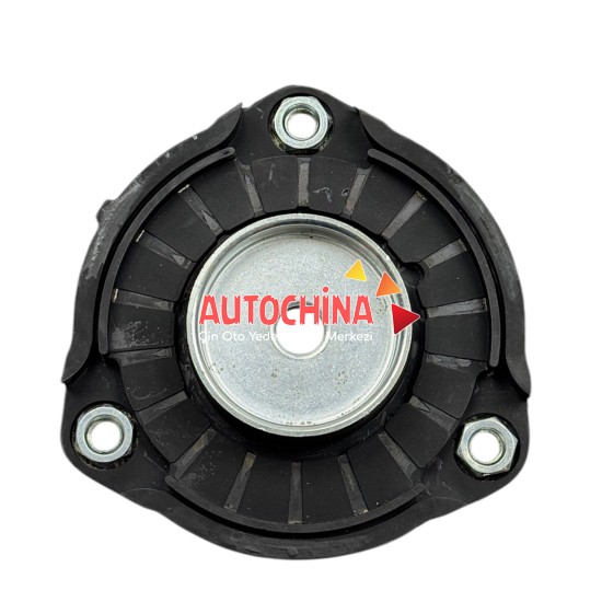 www.autochina.com.tr