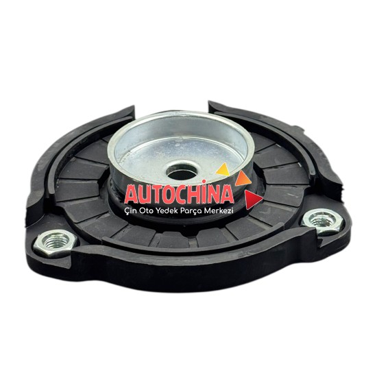 www.autochina.com.tr