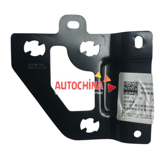 www.autochina.com.tr