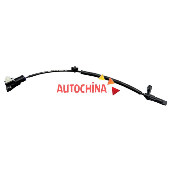 www.autochina.com.tr