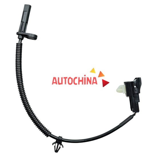 www.autochina.com.tr