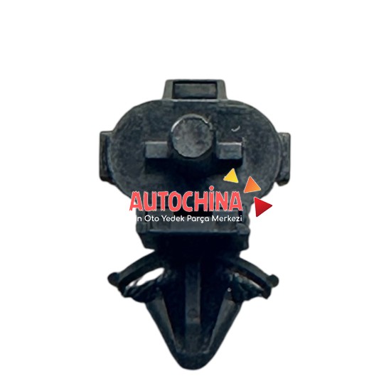 www.autochina.com.tr