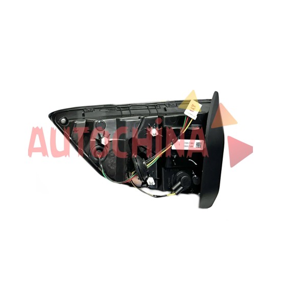 www.autochina.com.tr