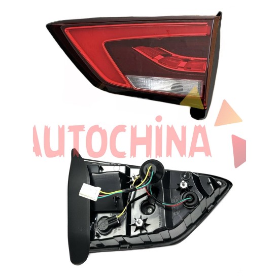 www.autochina.com.tr