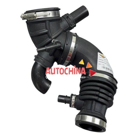 www.autochina.com.tr