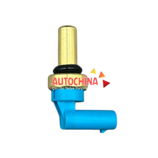 www.autochina.com.tr