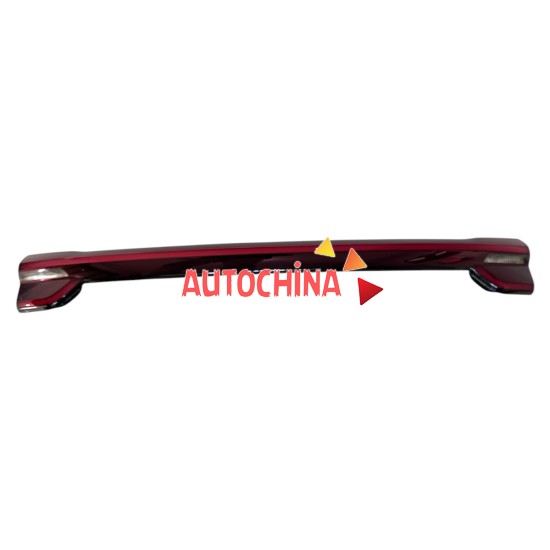 www.autochina.com.tr
