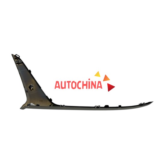 www.autochina.com.tr