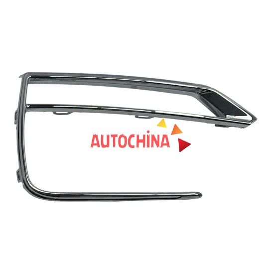 www.autochina.com.tr