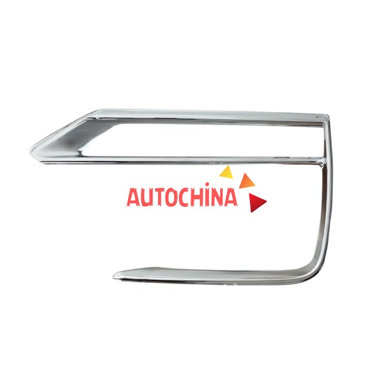 www.autochina.com.tr