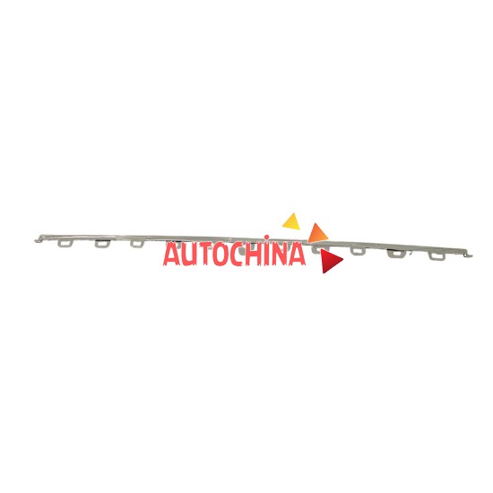 www.autochina.com.tr