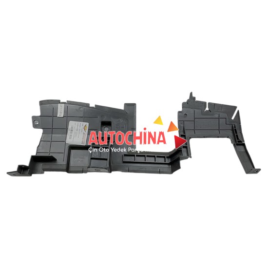 www.autochina.com.tr