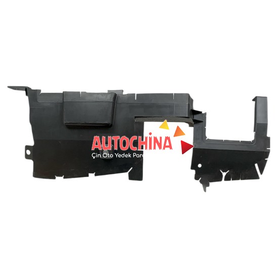 www.autochina.com.tr
