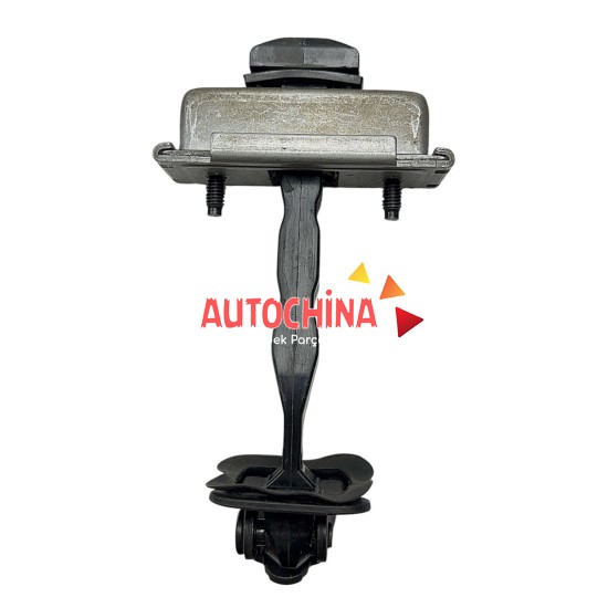 www.autochina.com.tr