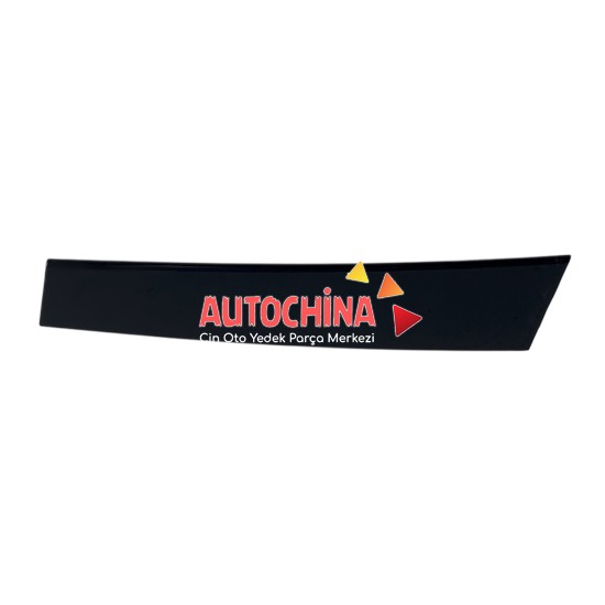 www.autochina.com.tr