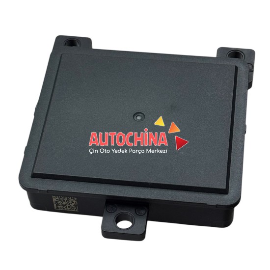 www.autochina.com.tr
