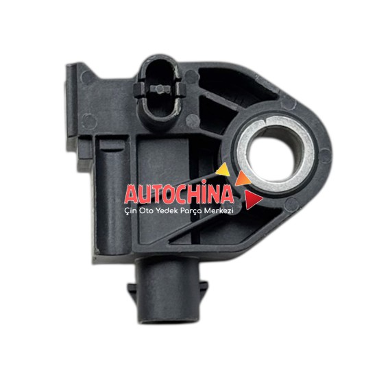 www.autochina.com.tr