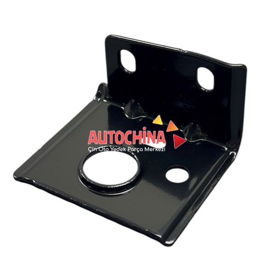 www.autochina.com.tr