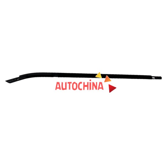 www.autochina.com.tr
