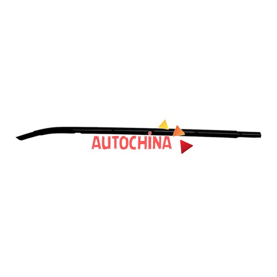 www.autochina.com.tr