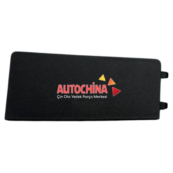 www.autochina.com.tr