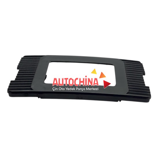 www.autochina.com.tr