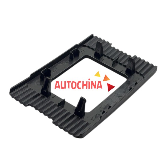 www.autochina.com.tr